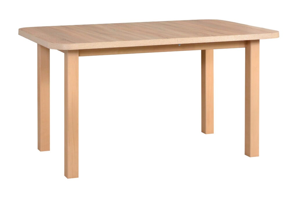 Stalas WENUS 2 XL