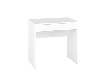 Desk Kendo 01