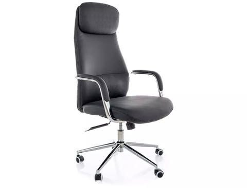 Biuro kėdė Q-05