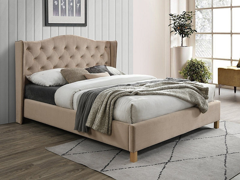 Lova Aspen 160 Velvet