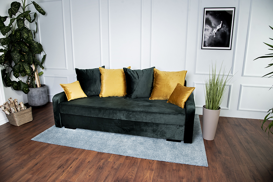 Sofa XL