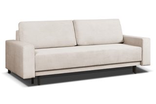 Sofa CAPRI