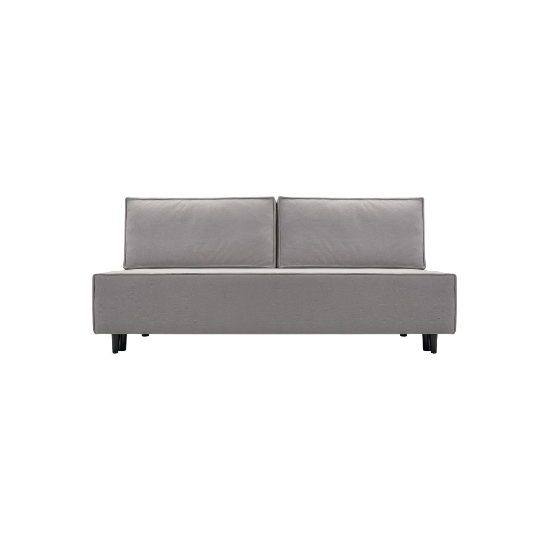 Sofa Agata