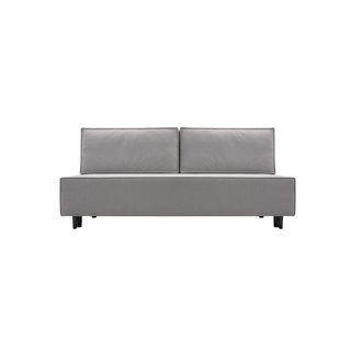 Sofa Agata