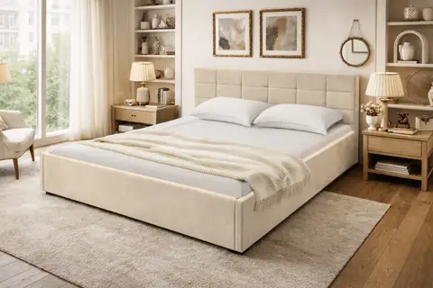 Lova Modulo