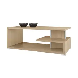 Coffee table EDYP
