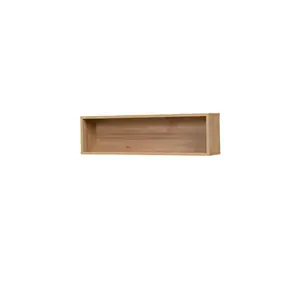 Wall shelf COSMO C12