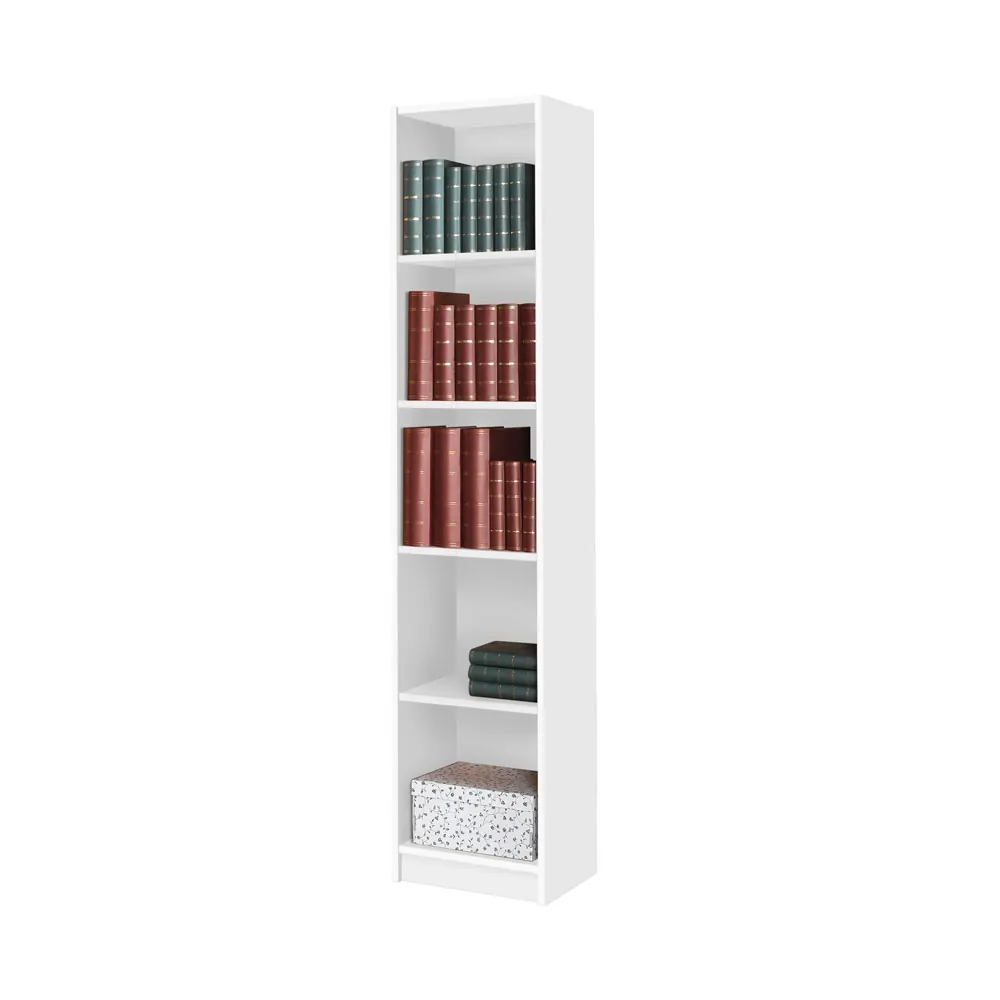 Shelving unit 40
