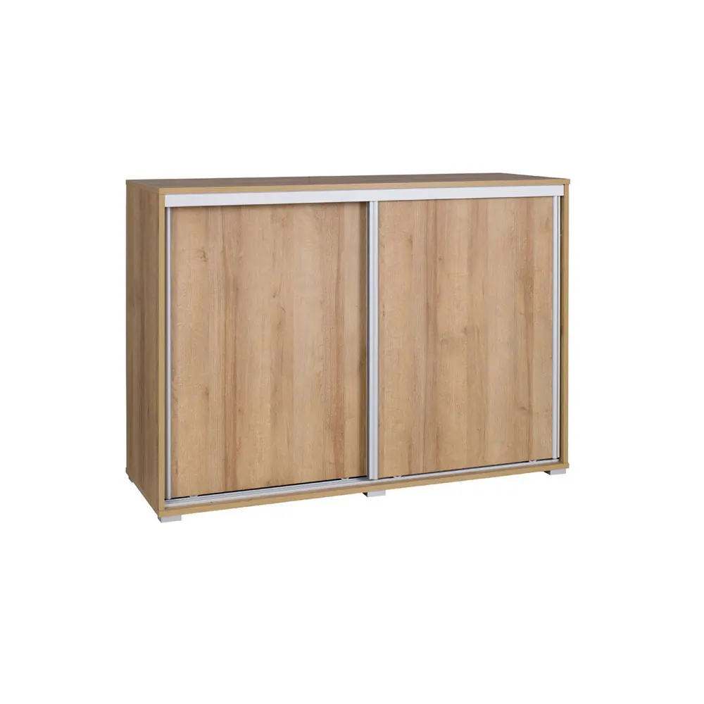 Chest of drawers 139