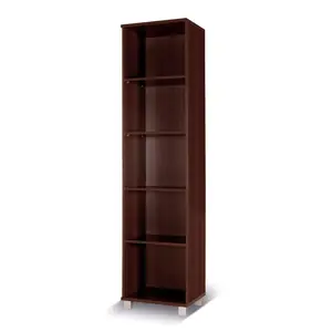 Shelving unit MAXIMUS M12
