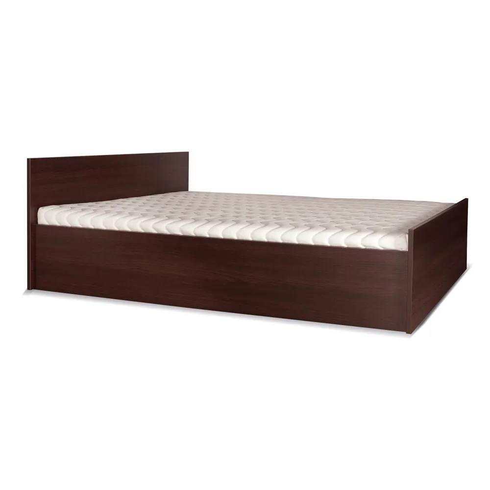 Bed MAXIMUS M17