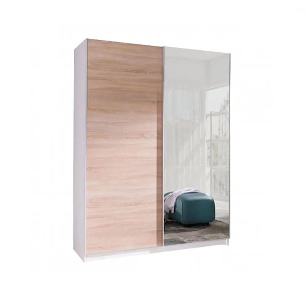 Wardrobe BATUMI 5