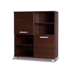 Chest of drawers MAXIMUS M25
