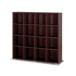 Shelving unit MAXIMUS M21