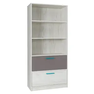 Chest of drawers REST R07