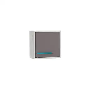 Wall cabinet REST R10