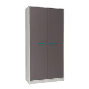 Wardrobe REST R02