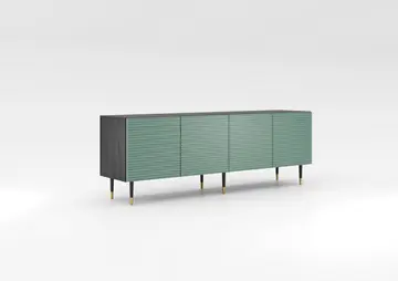 TV cabinet IMPERIAL I04