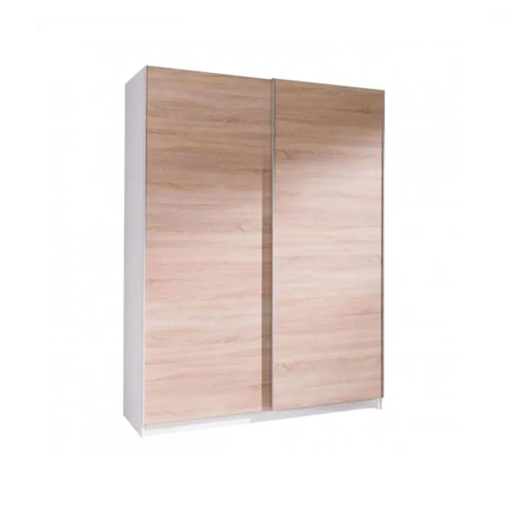 Wardrobe BATUMI 4