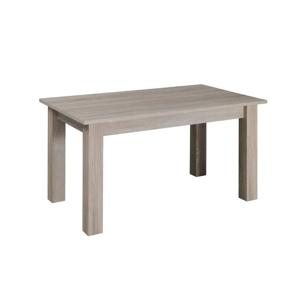 Coffee table T32