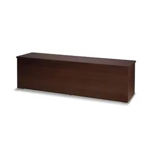Bedding storage MAXIMUS M33