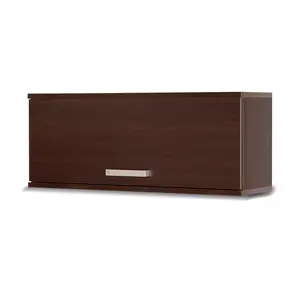 Wall cabinet MAXIMUS M13