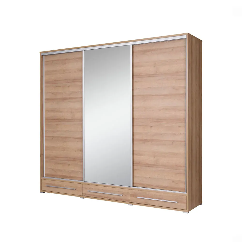 Wardrobe HAJFA