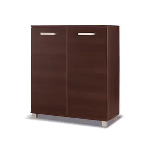 Chest of drawers MAXIMUS M24