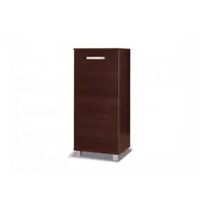 Chest of drawers MAXIMUS M05