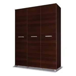 Wardrobe MAXIMUS M03