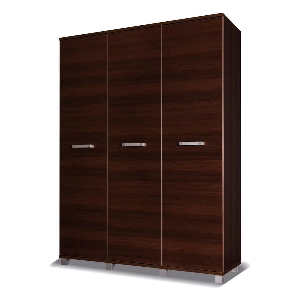 Wardrobe MAXIMUS M03