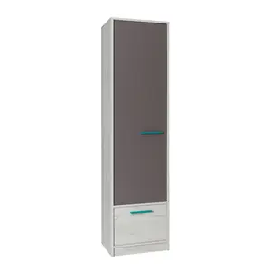 Chest of drawers REST R09