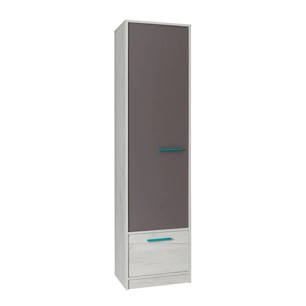 Chest of drawers REST R09