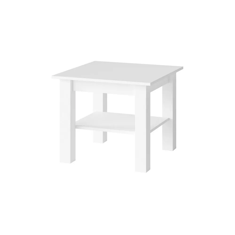 Coffee table T35