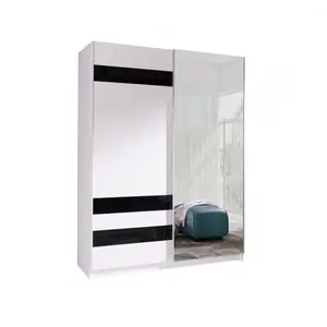 Wardrobe BATUMI 7