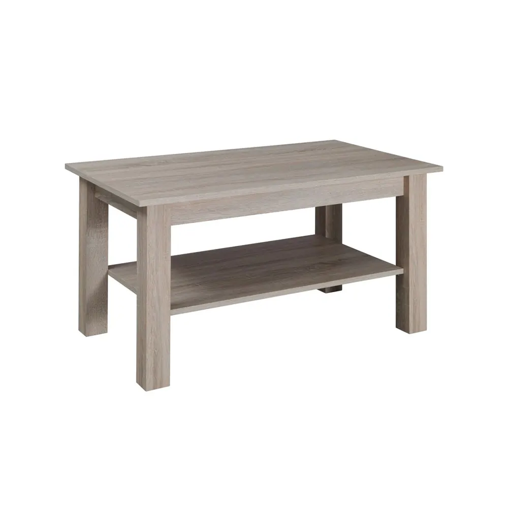 Coffee table T33