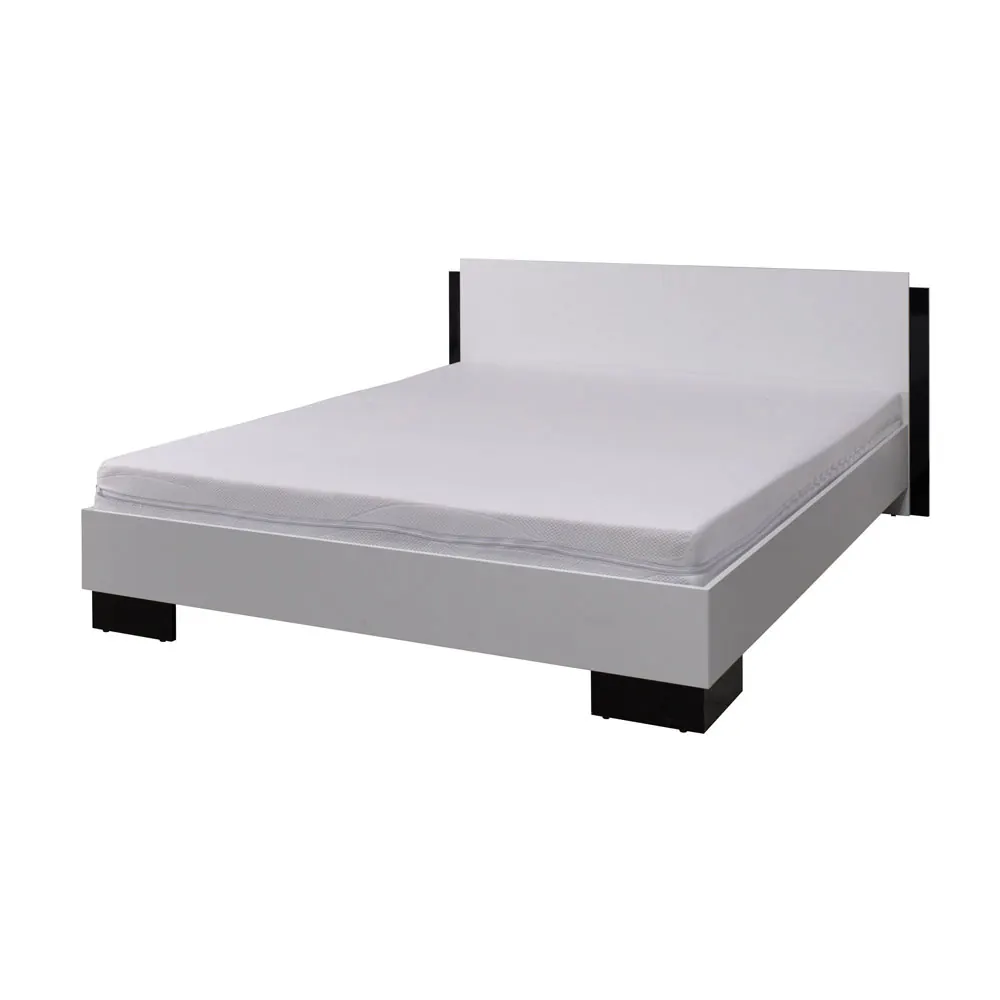 Bed LUX