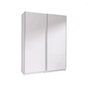 Wardrobe BATUMI 1