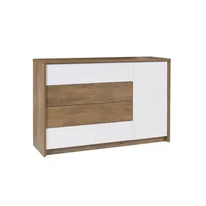 Chest of drawers LATIKA 137