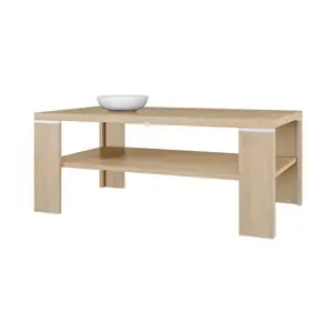 Coffee table ACHILLES
