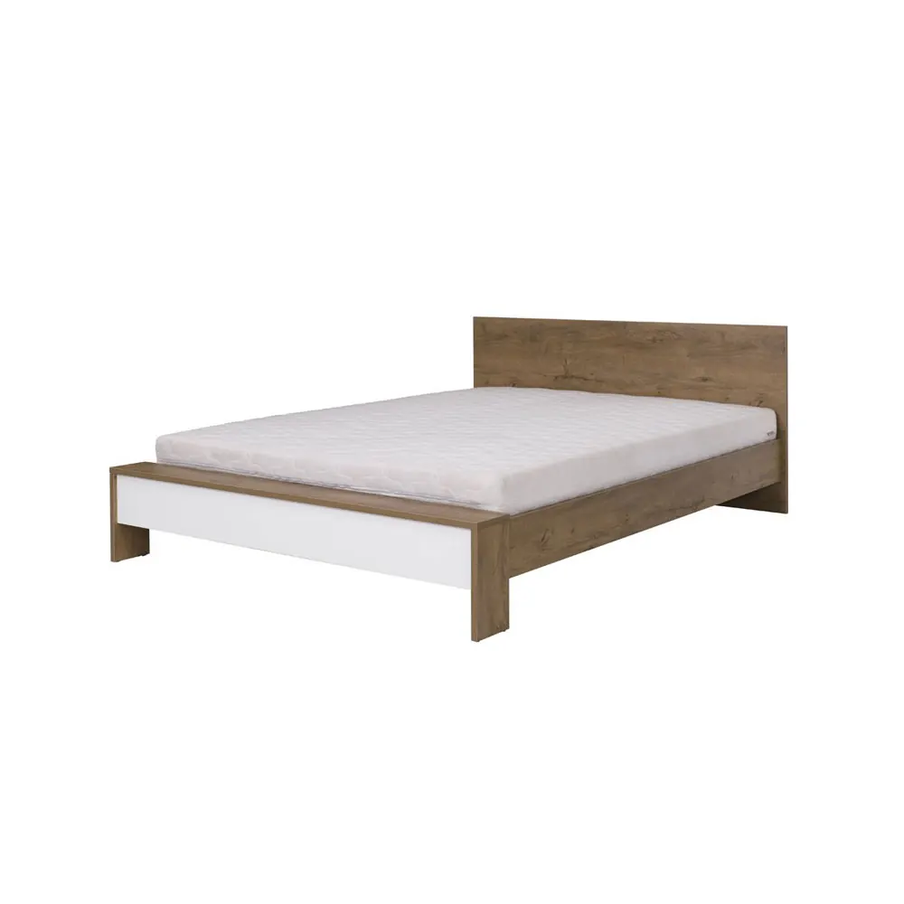 Bed LATIKA