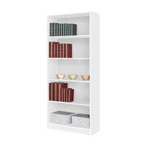 Shelving unit 80