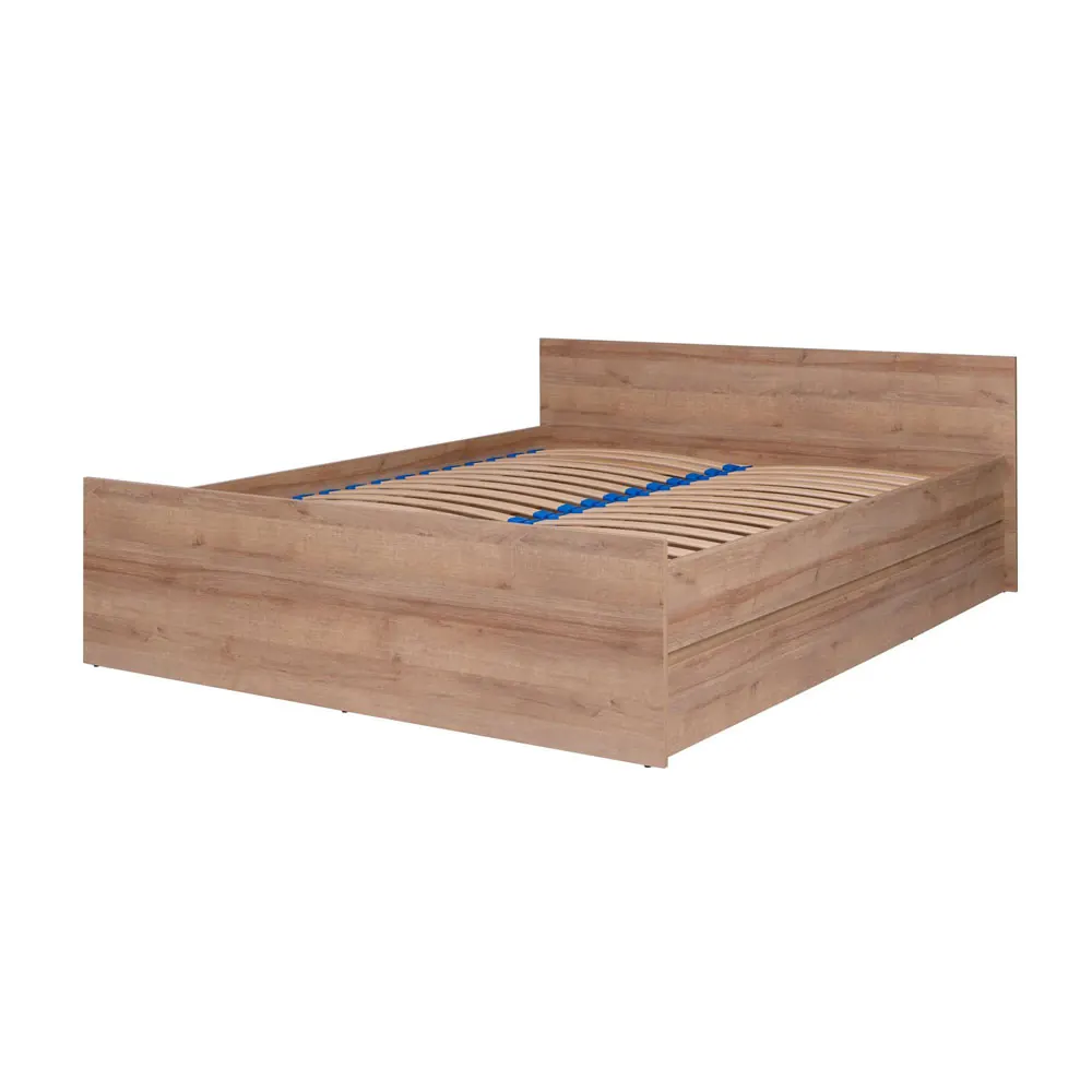 Bed COSMO C16