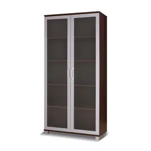 Display cabinet MAXIMUS M22