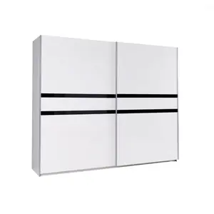 Wardrobe LUX 33