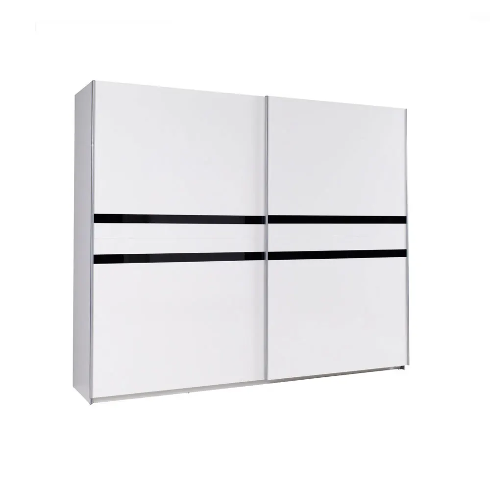 Wardrobe LUX 33