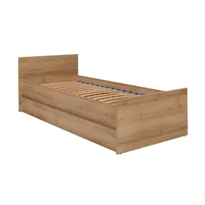 Bed COSMO C15