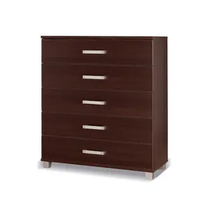 Chest of drawers MAXIMUS M20