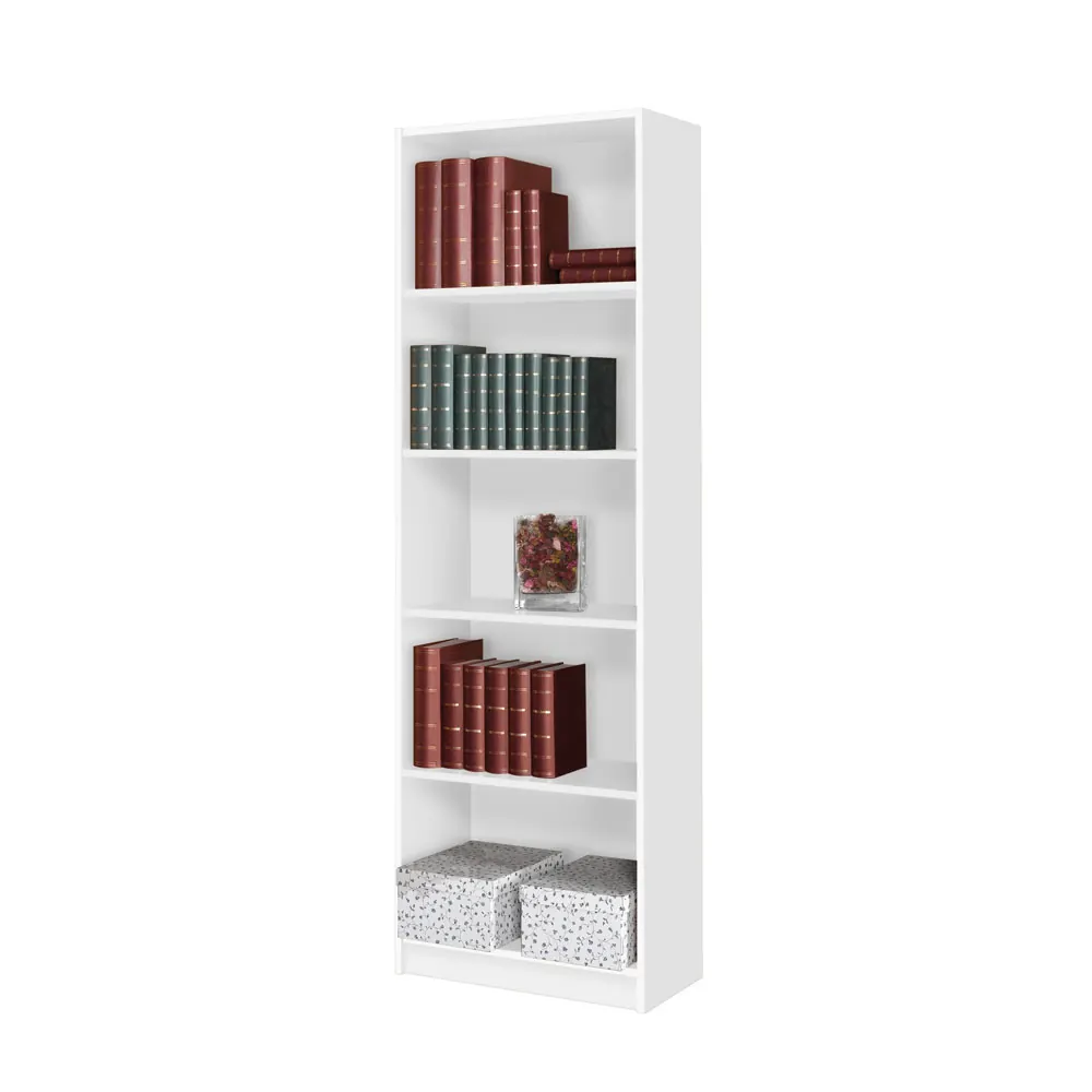 Shelving unit 60