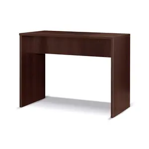 Chest of drawers MAXIMUS M19